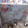 thumbnail-KFZ-Werkstatt & Oldtimerhandel
-1