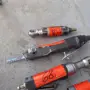 thumbnail-KFZ-Werkstatt & Oldtimerhandel
-3