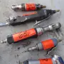 thumbnail-KFZ-Werkstatt & Oldtimerhandel
-4
