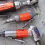 thumbnail-KFZ-Werkstatt & Oldtimerhandel
-5