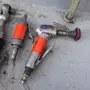 thumbnail-KFZ-Werkstatt & Oldtimerhandel
-6