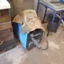 thumbnail-KFZ-Werkstatt & Oldtimerhandel
-1