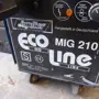 thumbnail-KFZ-Werkstatt & Oldtimerhandel
-2