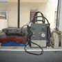 thumbnail-KFZ-Werkstatt & Oldtimerhandel
-1