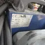 thumbnail-KFZ-Werkstatt & Oldtimerhandel
-2