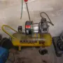 thumbnail-KFZ-Werkstatt & Oldtimerhandel
-1