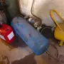 thumbnail-KFZ-Werkstatt & Oldtimerhandel
-2