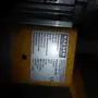 thumbnail-KFZ-Werkstatt & Oldtimerhandel
-3