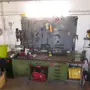 thumbnail-KFZ-Werkstatt & Oldtimerhandel
-1