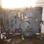 thumbnail-KFZ-Werkstatt & Oldtimerhandel
-2
