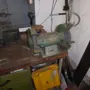 thumbnail-KFZ-Werkstatt & Oldtimerhandel
-3