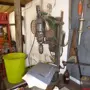 thumbnail-KFZ-Werkstatt & Oldtimerhandel
-4
