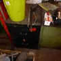 thumbnail-KFZ-Werkstatt & Oldtimerhandel
-5