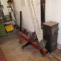 thumbnail-KFZ-Werkstatt & Oldtimerhandel
-1