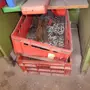 thumbnail-KFZ-Werkstatt & Oldtimerhandel
-2