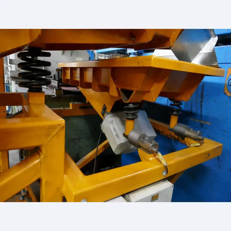 Maszyny dostawcy z branży motoryzacyjnej-7