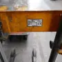 thumbnail-Maszyny dostawcy z branży motoryzacyjnej-1