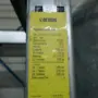 thumbnail-Machines of an automotive supplier-2