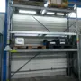 thumbnail-Machines of an automotive supplier-3
