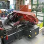 thumbnail-Machines van een autoleverancier-2