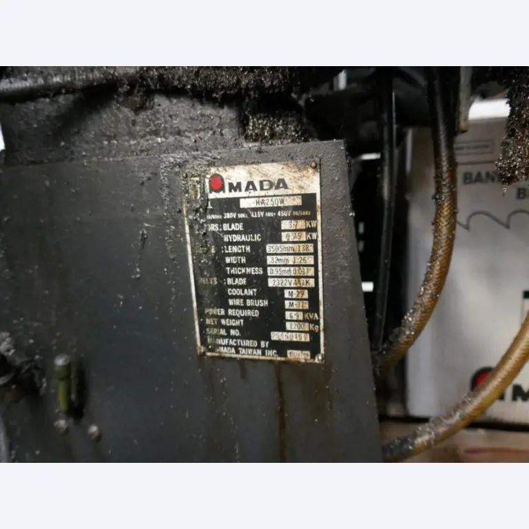 Machines d'un sous-traitant automobile-3