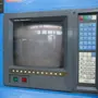 thumbnail-Machines of an automotive supplier-5