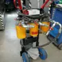 thumbnail-Maschinen eines Automobilzulieferers-1