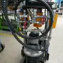 thumbnail-Maschinen eines Automobilzulieferers-2