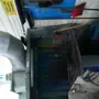thumbnail-Maschinen eines Automobilzulieferers-3
