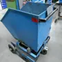 thumbnail-Maschinen eines Automobilzulieferers-1