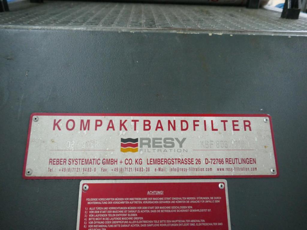 Machines of an automotive supplier-6