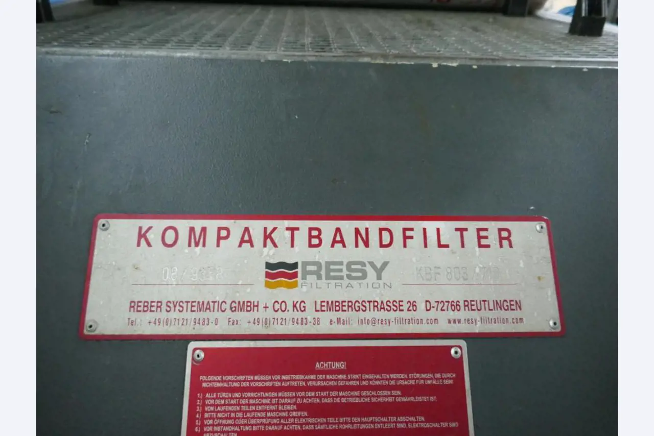 Machines d'un sous-traitant automobile-6