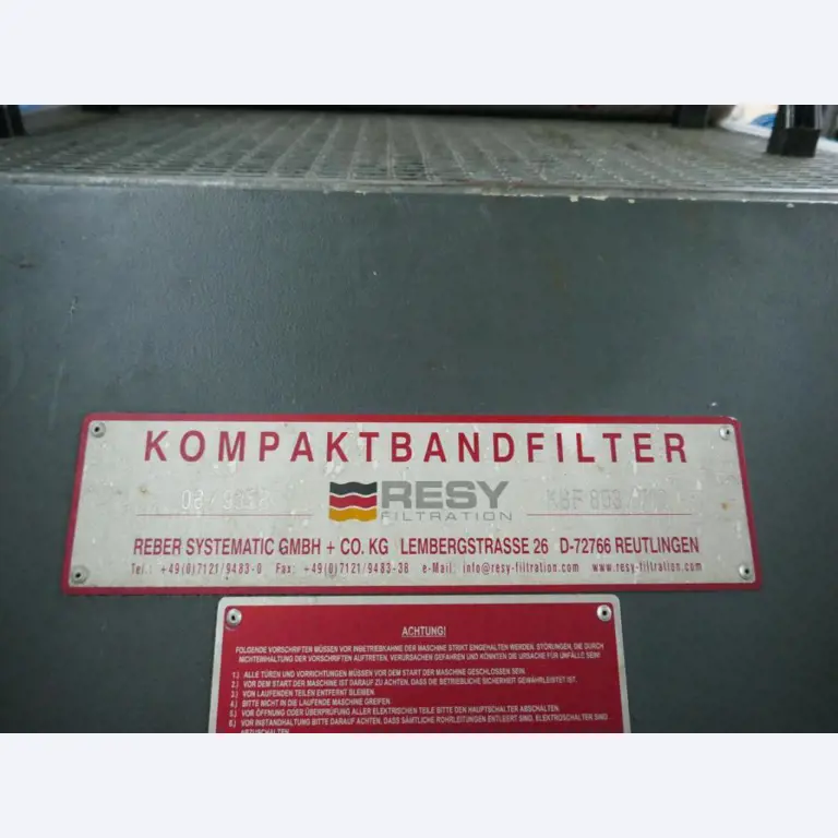 Machines d'un sous-traitant automobile-6