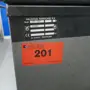thumbnail-Stroje dodavatele pro automobilový průmysl-2
