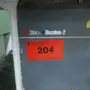 thumbnail-Maschinen eines Automobilzulieferers-2