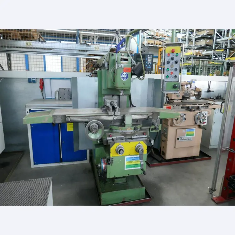 Stroji avtomobilskega dobavitelja-1