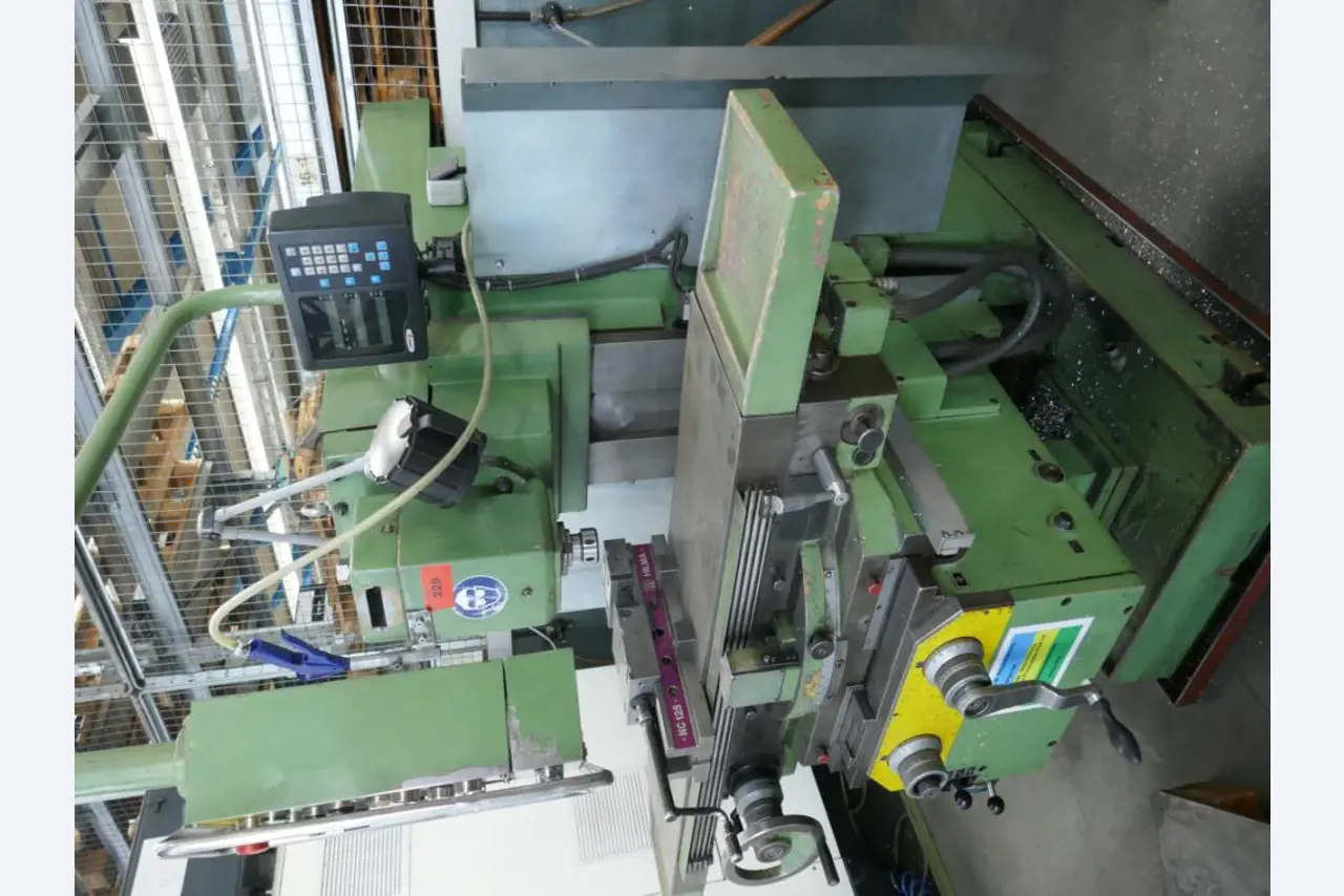 Stroji avtomobilskega dobavitelja-3