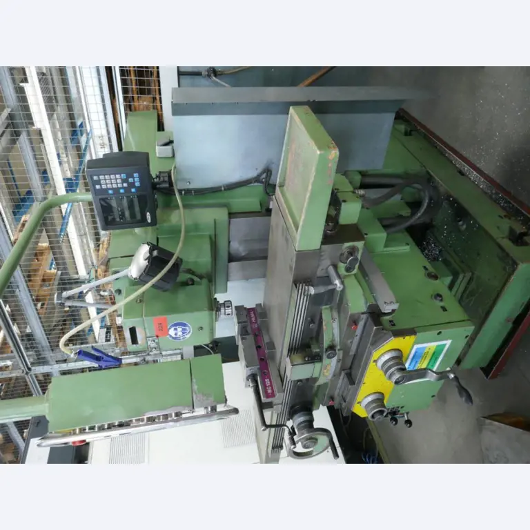 Stroji avtomobilskega dobavitelja-3