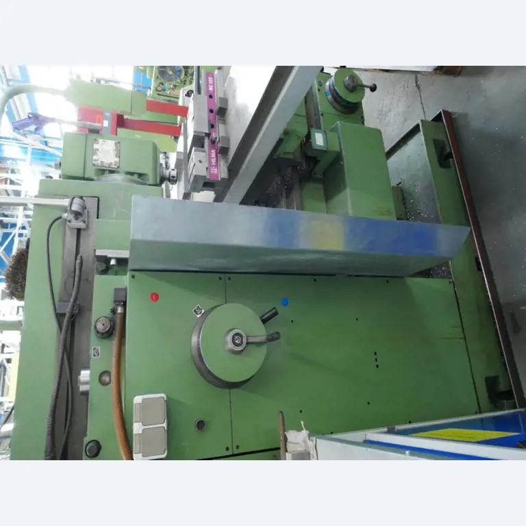 Stroji avtomobilskega dobavitelja-4