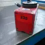 thumbnail-Máquinas de un proveedor de automoción-1