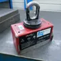thumbnail-Máquinas de un proveedor de automoción-2