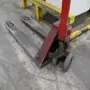 thumbnail-Maschinen eines Automobilzulieferers-2