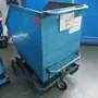 thumbnail-Machines van een autoleverancier-1