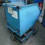thumbnail-Machines van een autoleverancier-2
