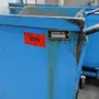 thumbnail-Machines of an automotive supplier-2