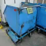 thumbnail-Machines of an automotive supplier-1