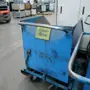 thumbnail-Machines of an automotive supplier-3