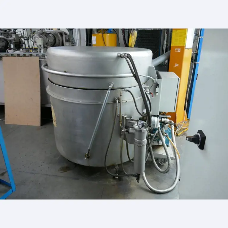 Maszyny dostawcy z branży motoryzacyjnej-3