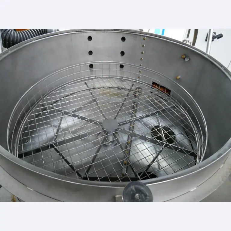 Maszyny dostawcy z branży motoryzacyjnej-4