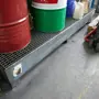 thumbnail-Maschinen eines Automobilzulieferers-3